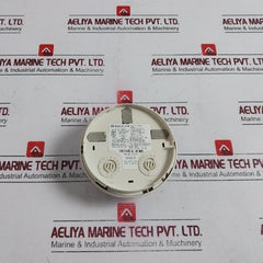 Notifier Fst-951r Fire Alarm Equipment Addressable Heat Detector N04-3520-001i