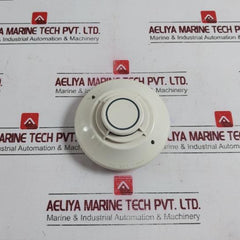 Notifier Fst-951r Fire Alarm Equipment Addressable Heat Detector N04-3520-001i