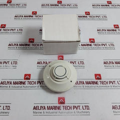 Notifier Fst-951r Fire Alarm Equipment Addressable Heat Detector N04-3520-001i