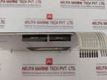 Notifier Keypad Only For The Afp-200 Fire Alarm Control Panel