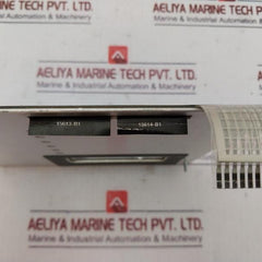 Notifier Keypad Only For The Afp-200 Fire Alarm Control Panel