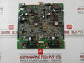 Notifier Lib-400Pca