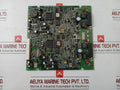 Notifier Lib-400Pca