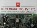 Notifier Lib-400Pca