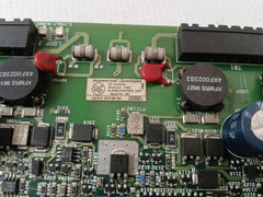 Notifier Alarm Loop Interface Pcb Board Lib-400Pca 03333