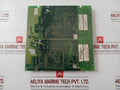 Notifier Lib-400Pca