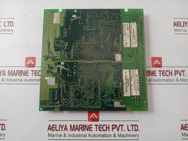 Notifier Lib-400Pca