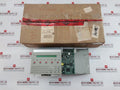 Notifier Nfs-640Pca