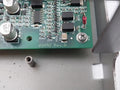Notifier Nfs-640Pca