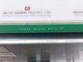 Notifier Nfs-640Pca