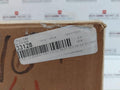 Notifier Nfs-640Pca