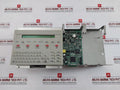 Notifier Nfs-640Pca