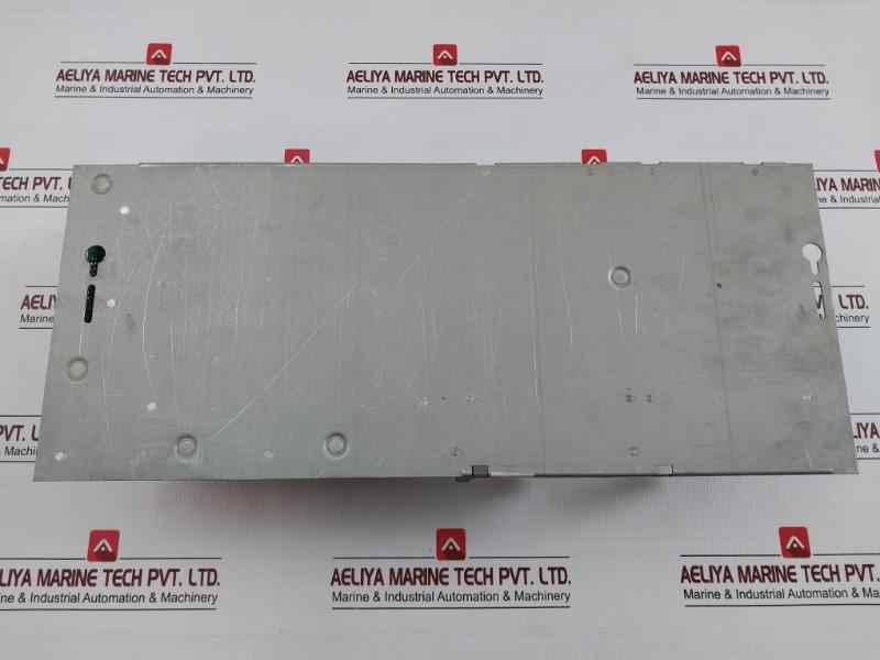 Notifier Nfs-640Pca