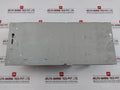 Notifier Nfs-640Pca