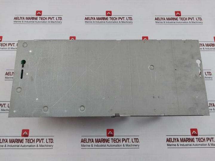 Notifier Nfs-640Pca