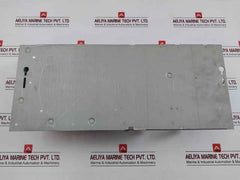 Notifier Nfs-640Pca