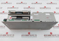Notifier Nfs-640Pca