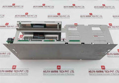 Notifier Nfs-640Pca