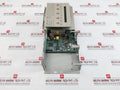 Notifier Nfs-640Pca