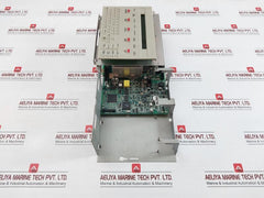 Notifier Intelligent Fire Alarm Control Panel Nfs-640Pca