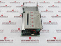 Notifier Nfs-640Pca