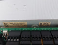 Notifier Nfs-640Pca