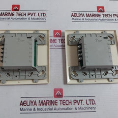 Notifier P30-0830-000 Selector Module