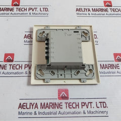 Notifier P30-0830-000 Selector Module