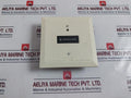 Notifier P30-0830-000 Selector Module