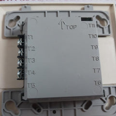 Notifier P30-0830-000 Selector Module