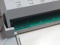 Notifier P30-0830-000 Selector Module