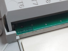 Notifier P30-0830-000 Selector Module