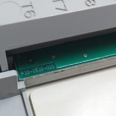 Notifier P30-0830-000 Selector Module