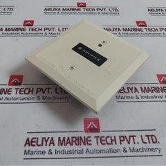 Notifier P30-0830-000 Selector Module