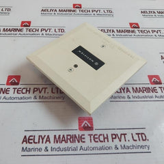 Notifier P30-0830-000 Selector Module