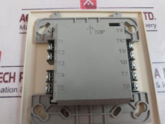 Notifier Selector Module