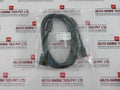 Nottrot N150V Industrial Monitor W/ Dvi And Vga M To M Cable