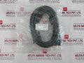 Nottrot N150V Industrial Monitor W/ Dvi And Vga M To M Cable