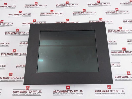 Nottrot N150v Industrial Monitor 9-36 Vdc/ 20w