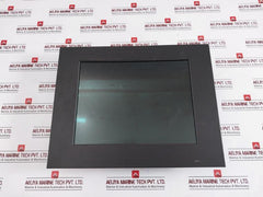 Nottrot N150v Industrial Monitor 9-36 Vdc/ 20w