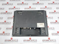 Nottrot N150v Industrial Monitor 9-36 Vdc/ 20w