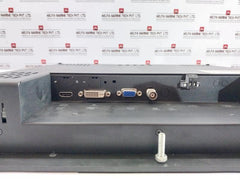 Nottrot N150v Industrial Monitor 9-36 Vdc/ 20w