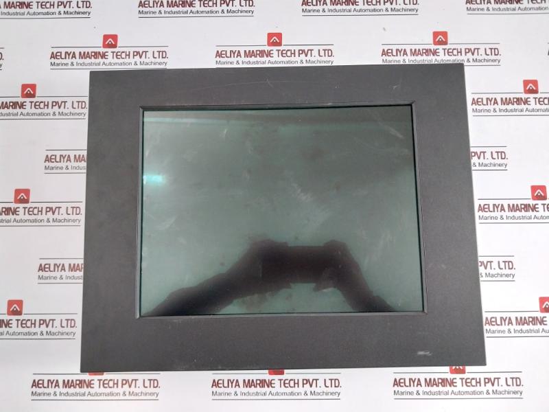 Nottrot N150v Industrial Monitor 9-36 Vdc/ 20w