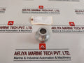Nov-retsco 36011 Stem Bushing 458262