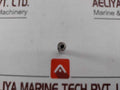 Nov-varco 512220616 Spiral Dowel Pin 1/4 Inch Diameter