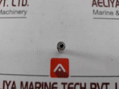 Nov-varco 512220616 Spiral Dowel Pin 1/4 Inch Diameter