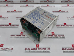 Nov 017-006512 Ips Battery Charger