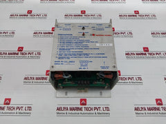 Nov 017-006512 Ips Battery Charger
