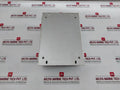 Nov 017-006512 Ips Battery Charger
