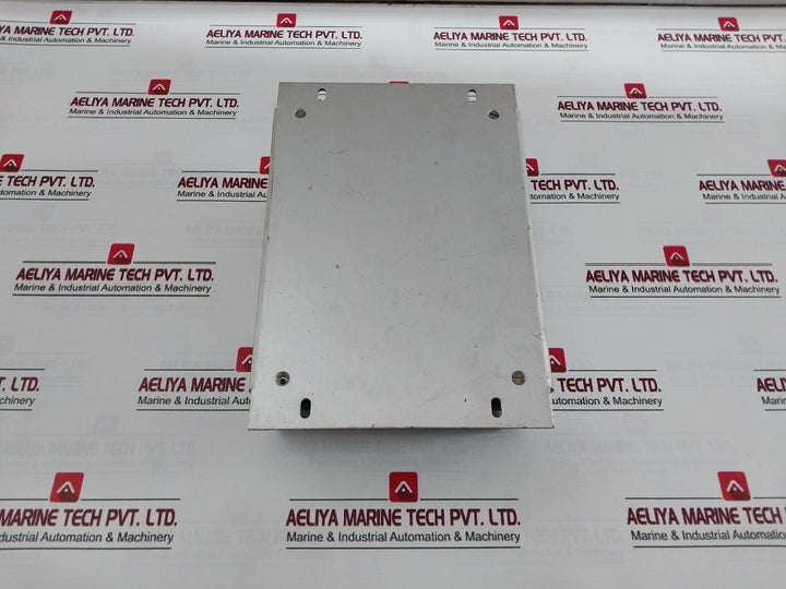 Nov 017-006512 Ips Battery Charger